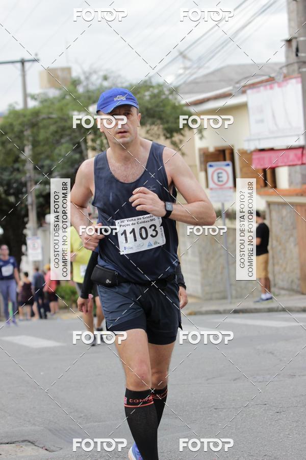 Buy your photos of the event36� Volta ao Cristo 2018 - Po�os de Caldas  on Fotop