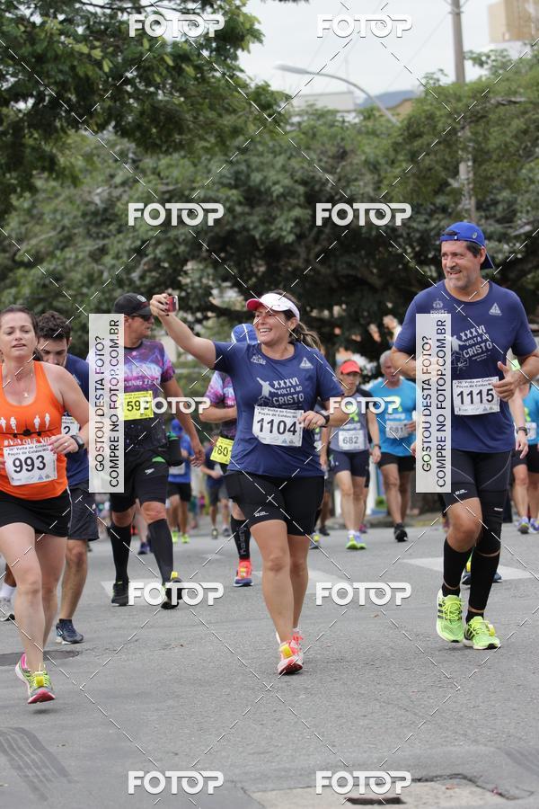 Buy your photos of the event36� Volta ao Cristo 2018 - Po�os de Caldas  on Fotop