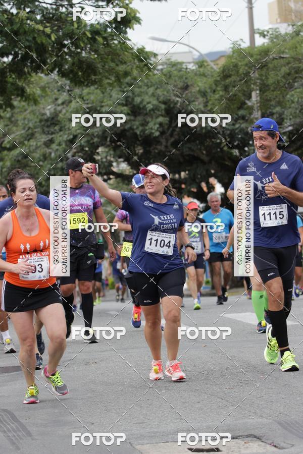 Buy your photos of the event36� Volta ao Cristo 2018 - Po�os de Caldas  on Fotop
