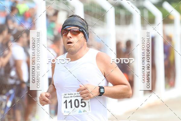 Buy your photos of the event36� Volta ao Cristo 2018 - Po�os de Caldas  on Fotop