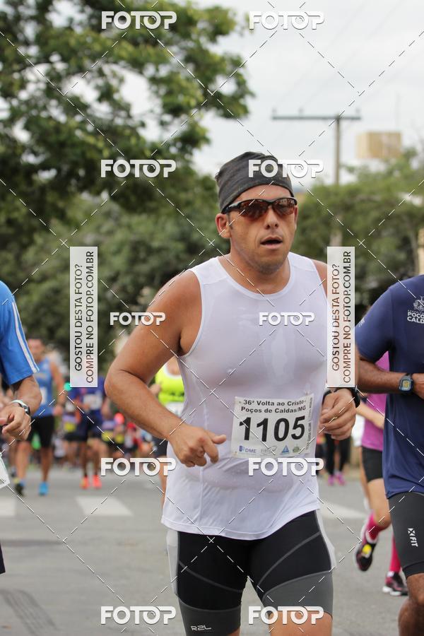 Buy your photos of the event36� Volta ao Cristo 2018 - Po�os de Caldas  on Fotop