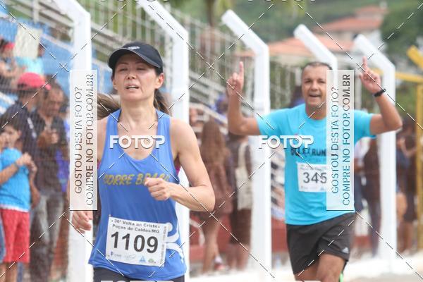 Buy your photos of the event36� Volta ao Cristo 2018 - Po�os de Caldas  on Fotop