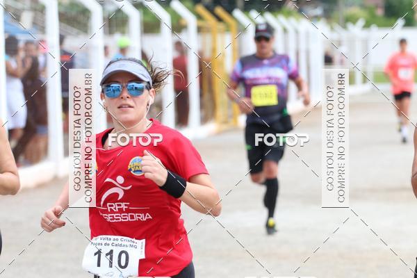 Buy your photos of the event36� Volta ao Cristo 2018 - Po�os de Caldas  on Fotop