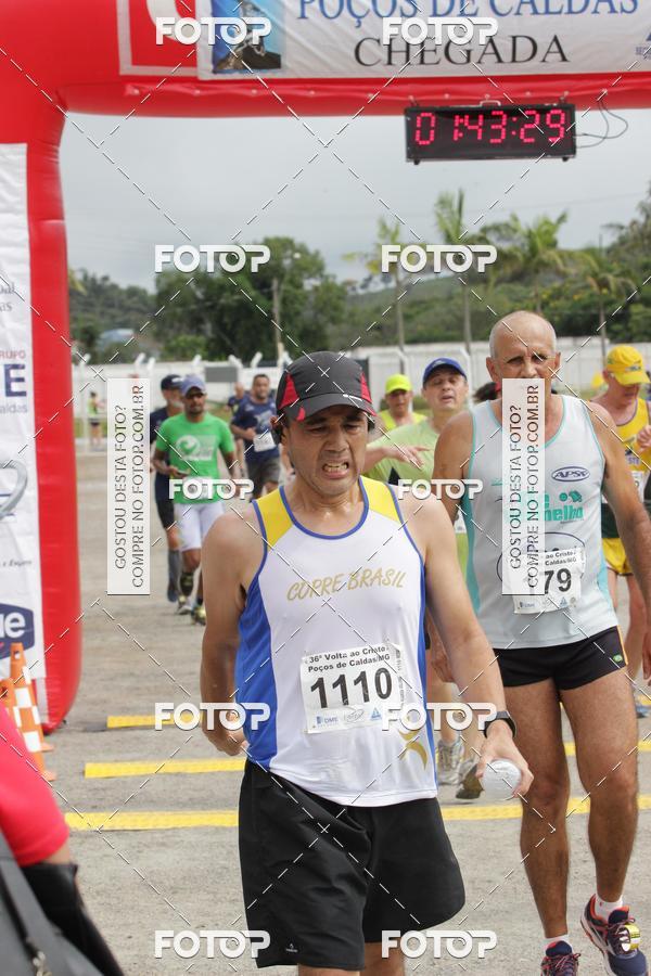 Buy your photos of the event36� Volta ao Cristo 2018 - Po�os de Caldas  on Fotop