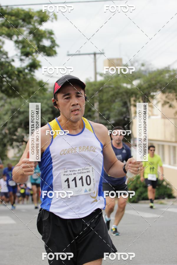 Buy your photos of the event36� Volta ao Cristo 2018 - Po�os de Caldas  on Fotop