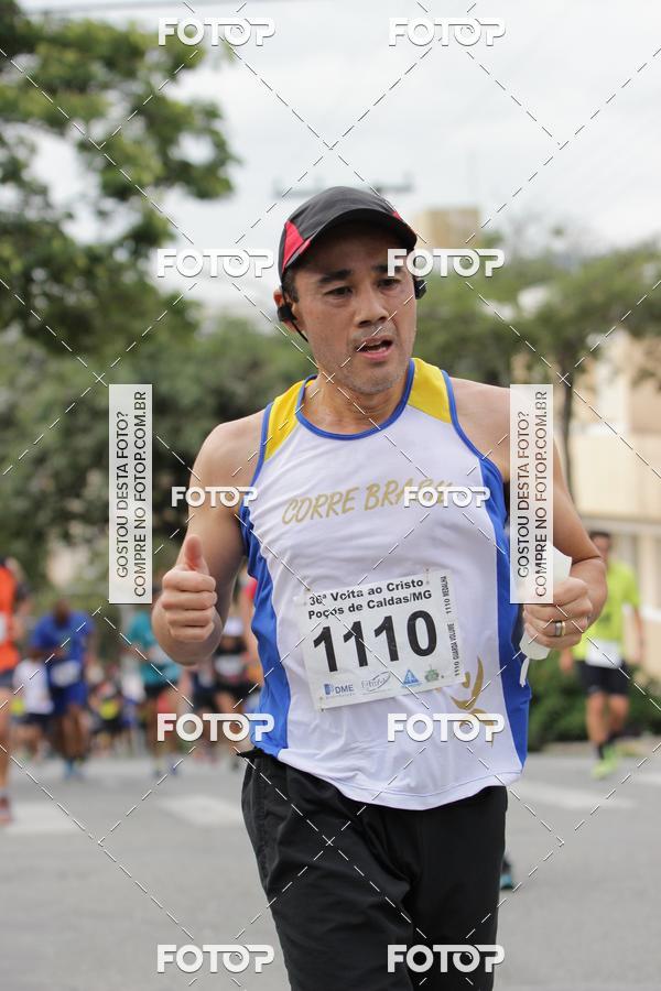 Buy your photos of the event36� Volta ao Cristo 2018 - Po�os de Caldas  on Fotop