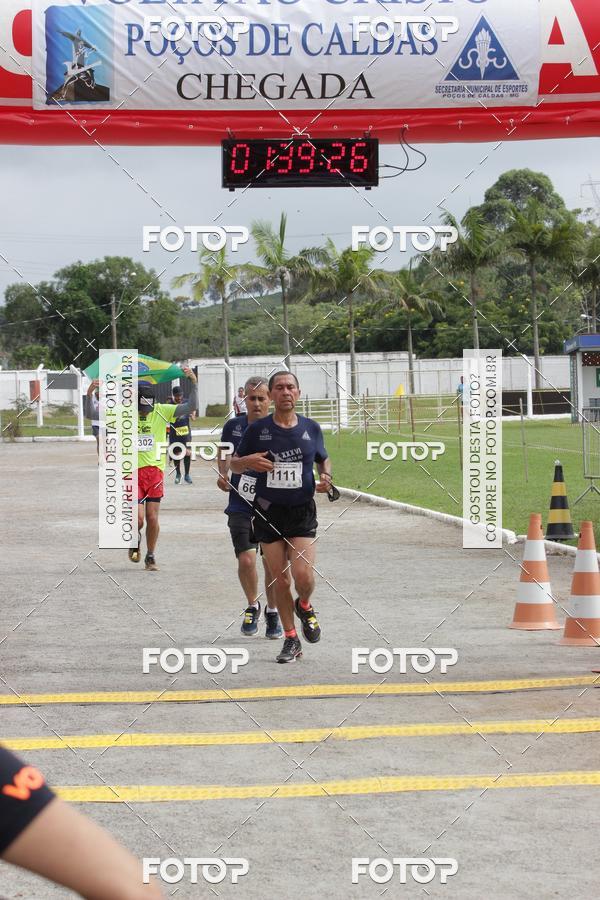 Buy your photos of the event36� Volta ao Cristo 2018 - Po�os de Caldas  on Fotop