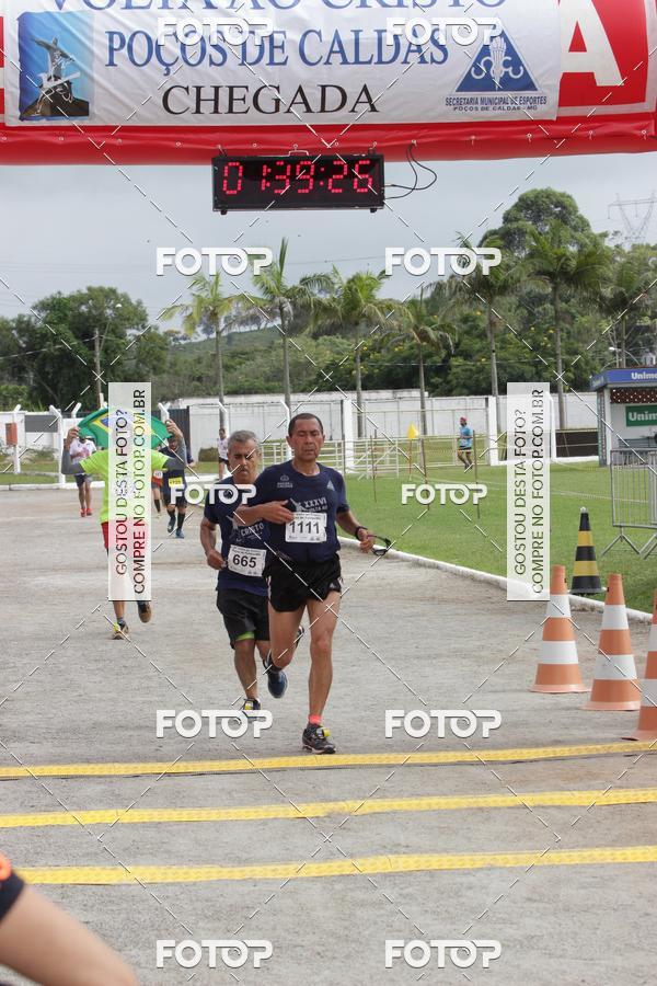 Buy your photos of the event36� Volta ao Cristo 2018 - Po�os de Caldas  on Fotop