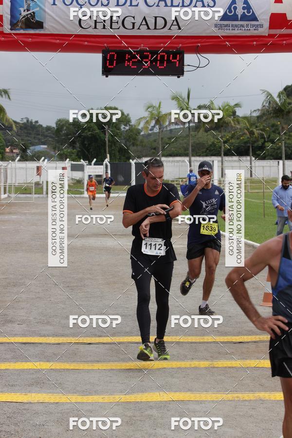 Buy your photos of the event36� Volta ao Cristo 2018 - Po�os de Caldas  on Fotop