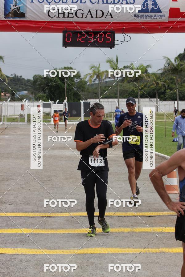 Buy your photos of the event36� Volta ao Cristo 2018 - Po�os de Caldas  on Fotop