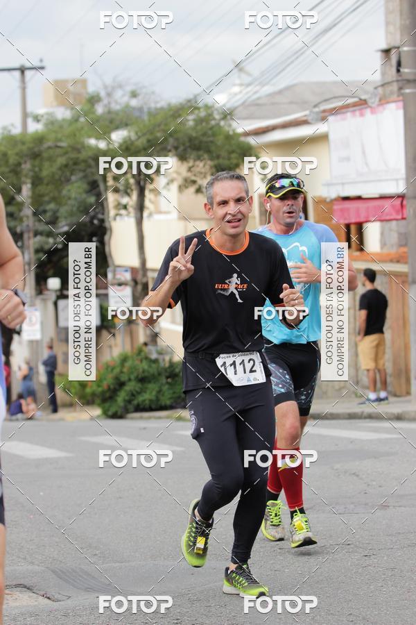 Buy your photos of the event36� Volta ao Cristo 2018 - Po�os de Caldas  on Fotop