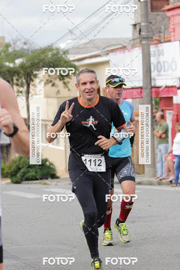 Buy your photos of the event36� Volta ao Cristo 2018 - Po�os de Caldas  on Fotop
