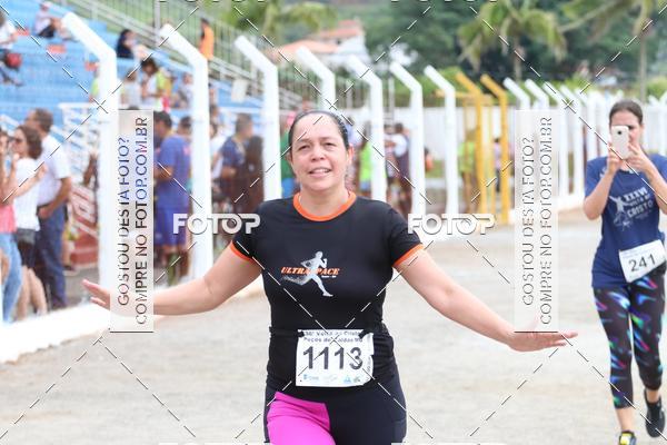 Buy your photos of the event36� Volta ao Cristo 2018 - Po�os de Caldas  on Fotop