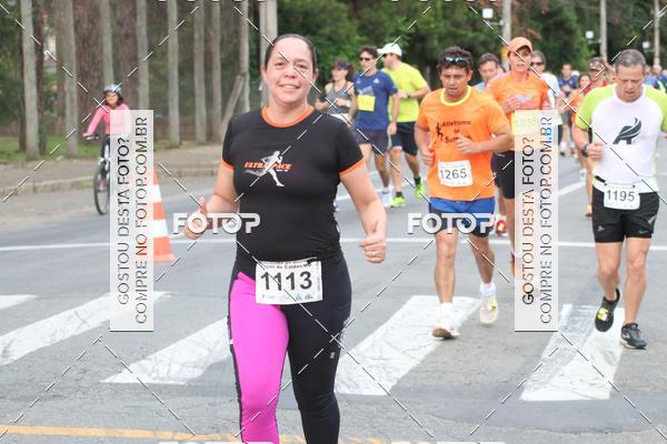 Buy your photos of the event36� Volta ao Cristo 2018 - Po�os de Caldas  on Fotop