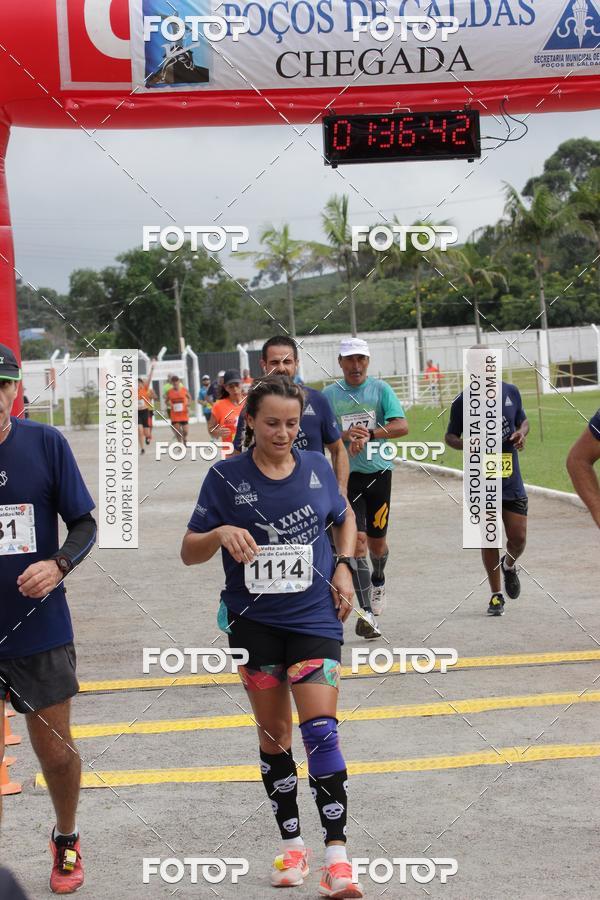 Buy your photos of the event36� Volta ao Cristo 2018 - Po�os de Caldas  on Fotop
