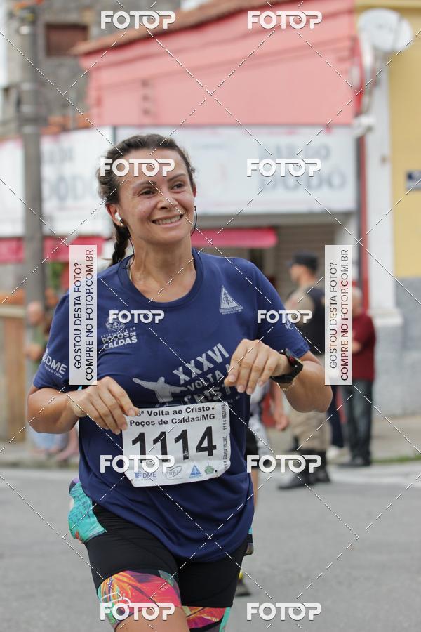 Buy your photos of the event36� Volta ao Cristo 2018 - Po�os de Caldas  on Fotop