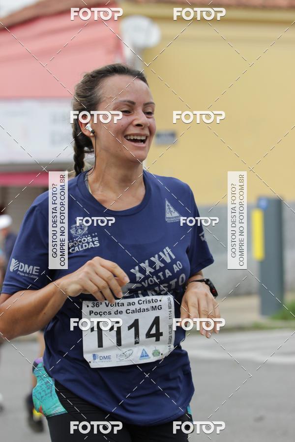 Buy your photos of the event36� Volta ao Cristo 2018 - Po�os de Caldas  on Fotop
