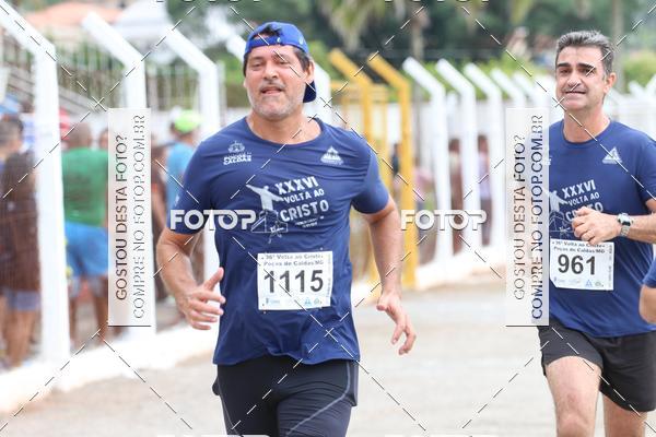 Buy your photos of the event36� Volta ao Cristo 2018 - Po�os de Caldas  on Fotop