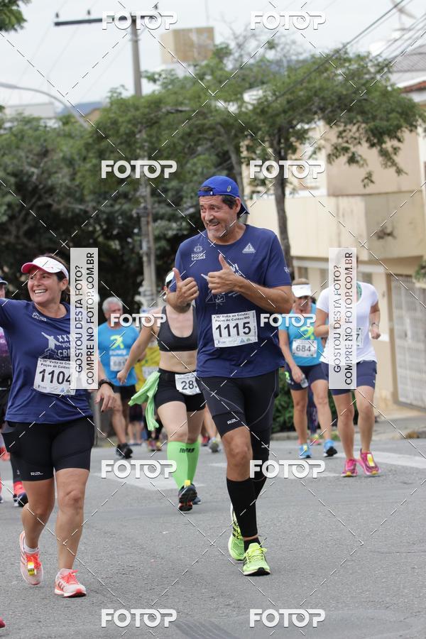 Buy your photos of the event36� Volta ao Cristo 2018 - Po�os de Caldas  on Fotop