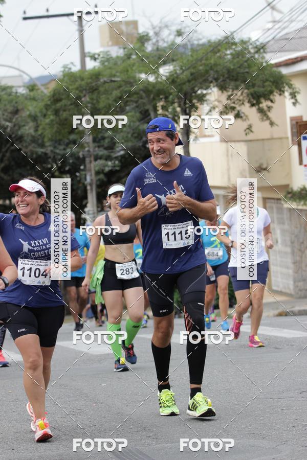 Buy your photos of the event36� Volta ao Cristo 2018 - Po�os de Caldas  on Fotop
