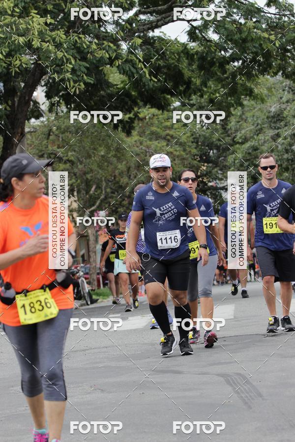 Buy your photos of the event36� Volta ao Cristo 2018 - Po�os de Caldas  on Fotop