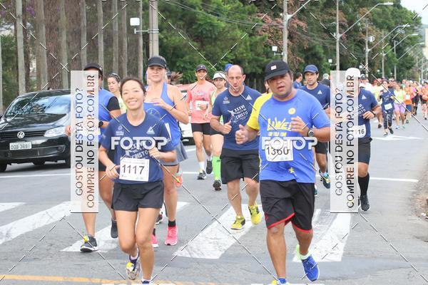 Buy your photos of the event36� Volta ao Cristo 2018 - Po�os de Caldas  on Fotop