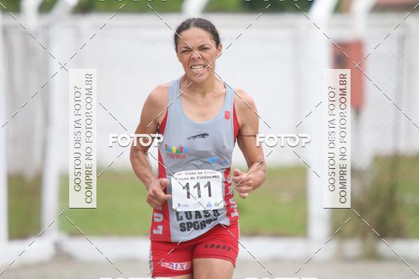 Buy your photos of the event36� Volta ao Cristo 2018 - Po�os de Caldas  on Fotop