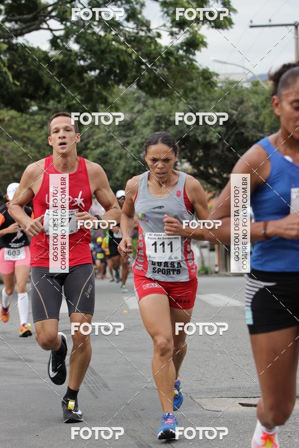 Buy your photos of the event36� Volta ao Cristo 2018 - Po�os de Caldas  on Fotop