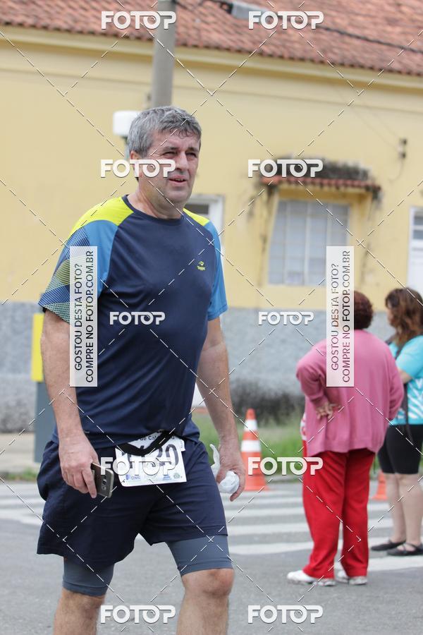 Buy your photos of the event36� Volta ao Cristo 2018 - Po�os de Caldas  on Fotop