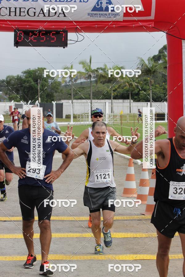 Buy your photos of the event36� Volta ao Cristo 2018 - Po�os de Caldas  on Fotop