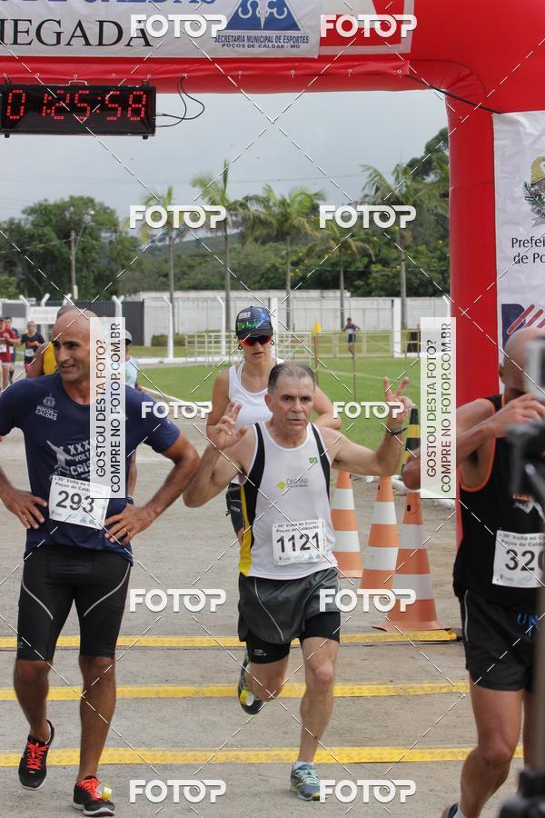 Buy your photos of the event36� Volta ao Cristo 2018 - Po�os de Caldas  on Fotop