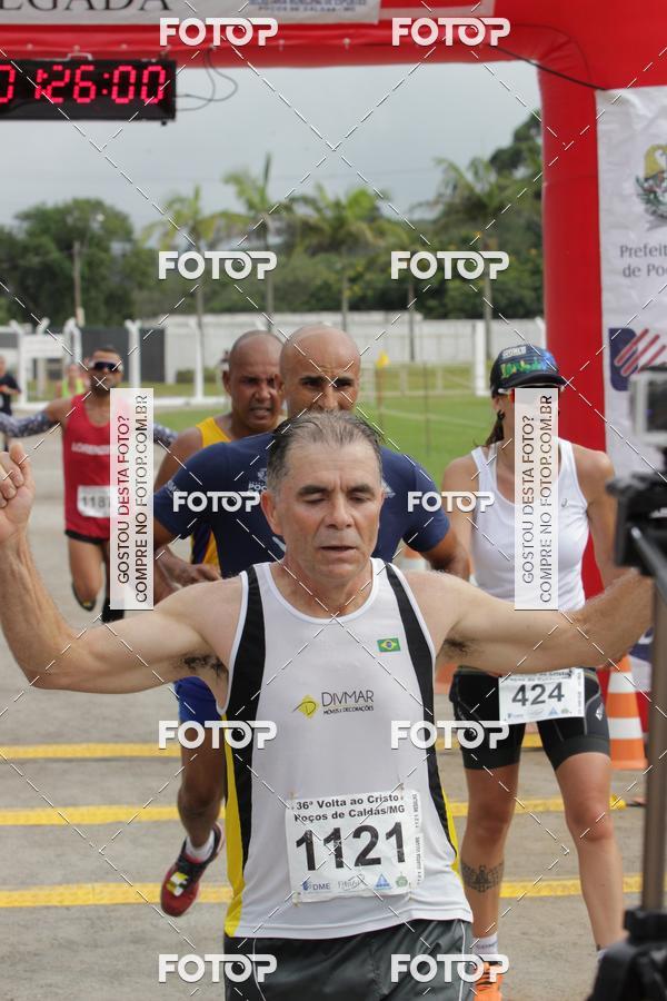 Buy your photos of the event36� Volta ao Cristo 2018 - Po�os de Caldas  on Fotop