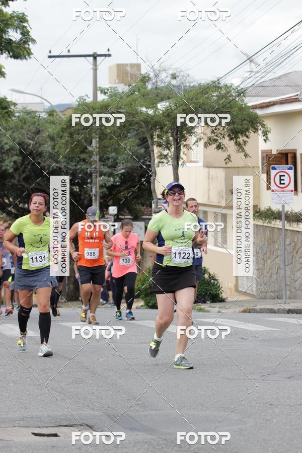 Buy your photos of the event36� Volta ao Cristo 2018 - Po�os de Caldas  on Fotop