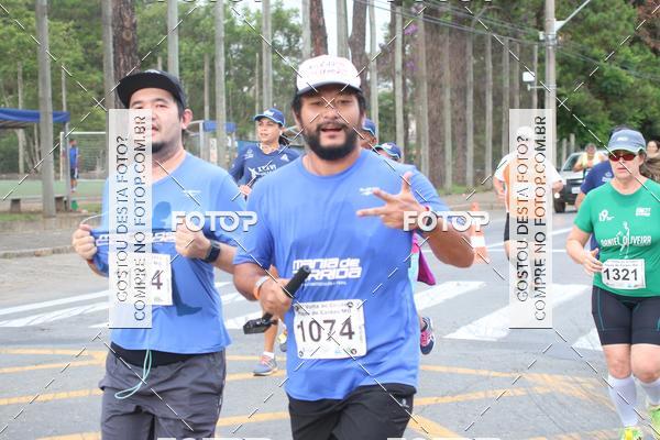 Buy your photos of the event36� Volta ao Cristo 2018 - Po�os de Caldas  on Fotop