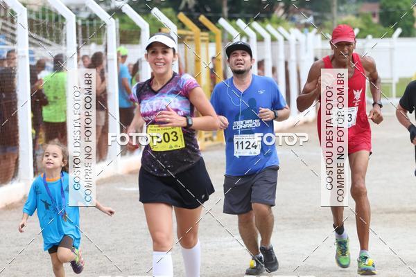 Buy your photos of the event36� Volta ao Cristo 2018 - Po�os de Caldas  on Fotop