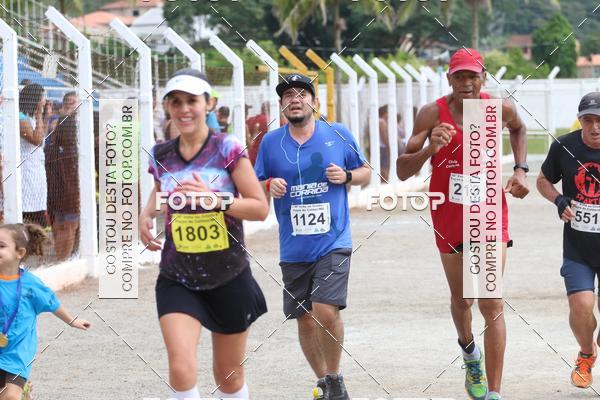 Buy your photos of the event36� Volta ao Cristo 2018 - Po�os de Caldas  on Fotop
