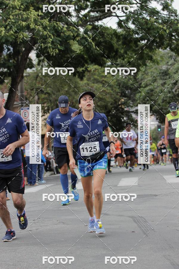 Buy your photos of the event36� Volta ao Cristo 2018 - Po�os de Caldas  on Fotop