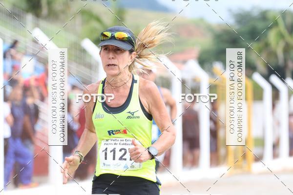 Buy your photos of the event36� Volta ao Cristo 2018 - Po�os de Caldas  on Fotop