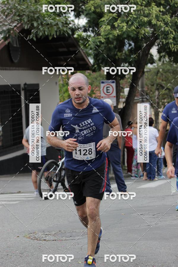 Buy your photos of the event36� Volta ao Cristo 2018 - Po�os de Caldas  on Fotop