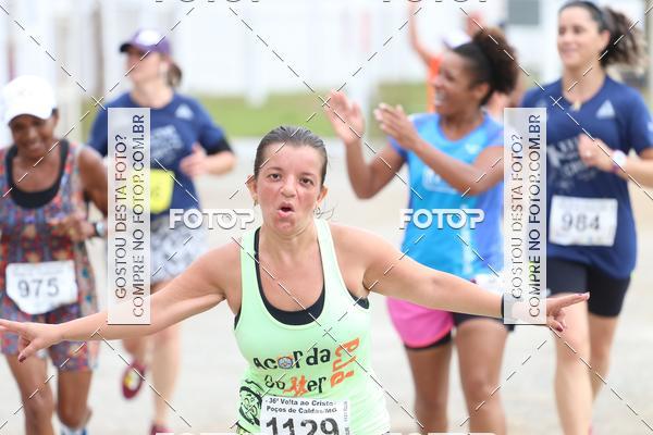 Buy your photos of the event36� Volta ao Cristo 2018 - Po�os de Caldas  on Fotop