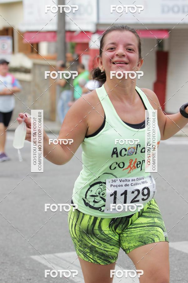 Buy your photos of the event36� Volta ao Cristo 2018 - Po�os de Caldas  on Fotop