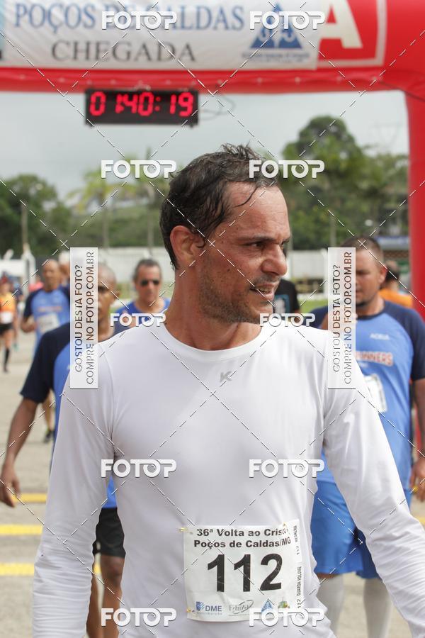 Buy your photos of the event36� Volta ao Cristo 2018 - Po�os de Caldas  on Fotop