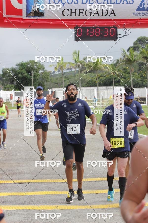 Buy your photos of the event36� Volta ao Cristo 2018 - Po�os de Caldas  on Fotop