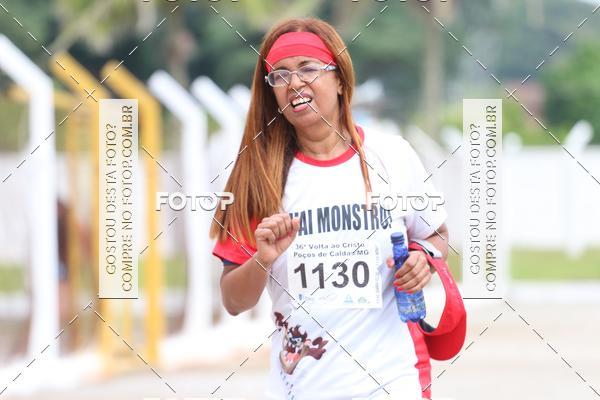 Buy your photos of the event36� Volta ao Cristo 2018 - Po�os de Caldas  on Fotop