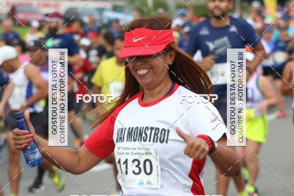 Buy your photos of the event36� Volta ao Cristo 2018 - Po�os de Caldas  on Fotop