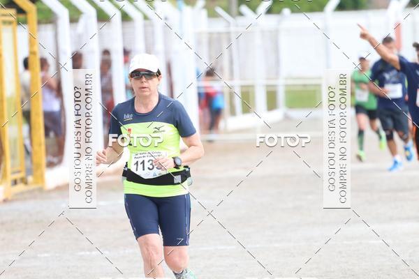 Buy your photos of the event36� Volta ao Cristo 2018 - Po�os de Caldas  on Fotop