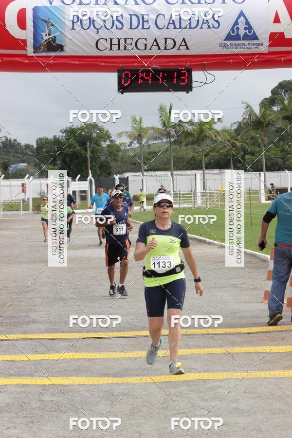 Buy your photos of the event36� Volta ao Cristo 2018 - Po�os de Caldas  on Fotop