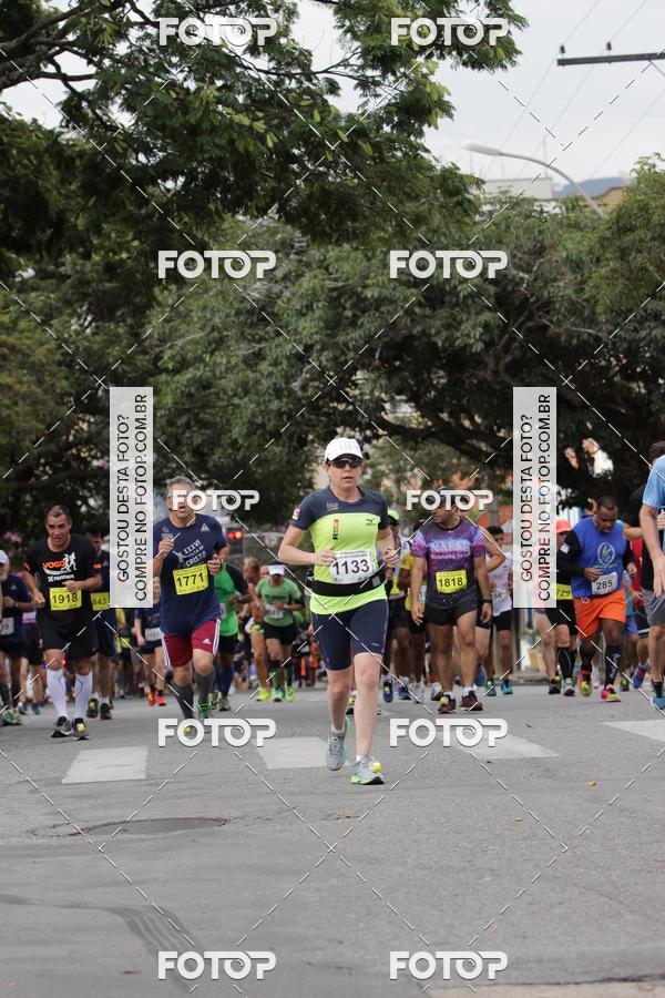 Buy your photos of the event36� Volta ao Cristo 2018 - Po�os de Caldas  on Fotop