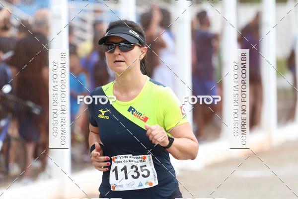 Buy your photos of the event36� Volta ao Cristo 2018 - Po�os de Caldas  on Fotop