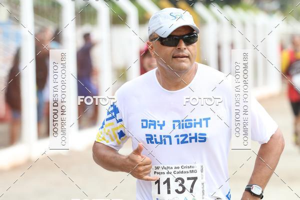 Buy your photos of the event36� Volta ao Cristo 2018 - Po�os de Caldas  on Fotop